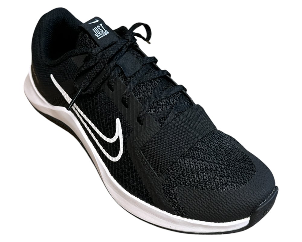 Nike MC Trainer 2 BUTY SPORTOWE  damskie 40