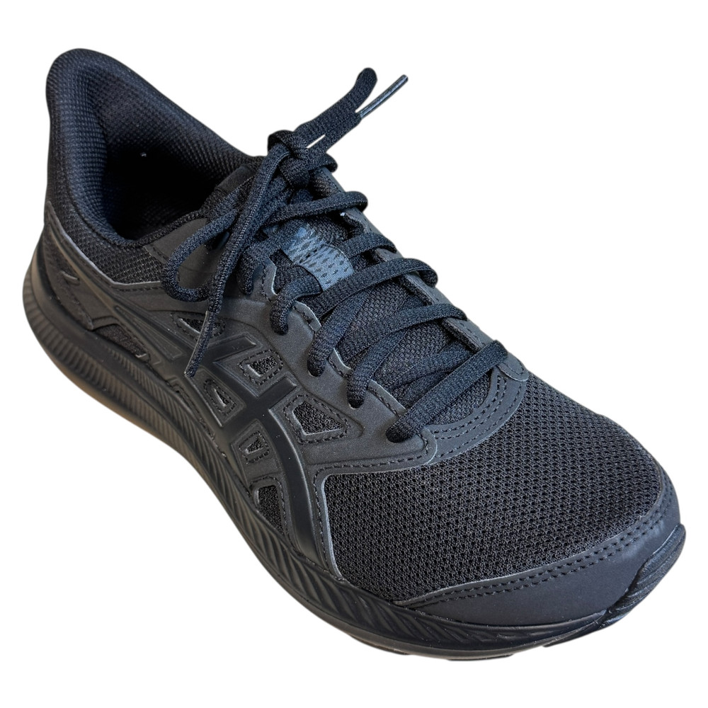 Asics Jolt 4 BUTY SPORTOWE damskie 35.5