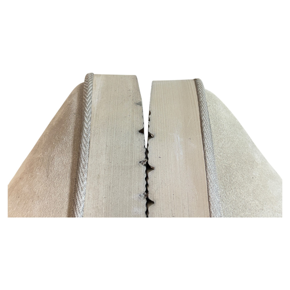 Even&Odd ŚNIEGOWCE damskie 37/38