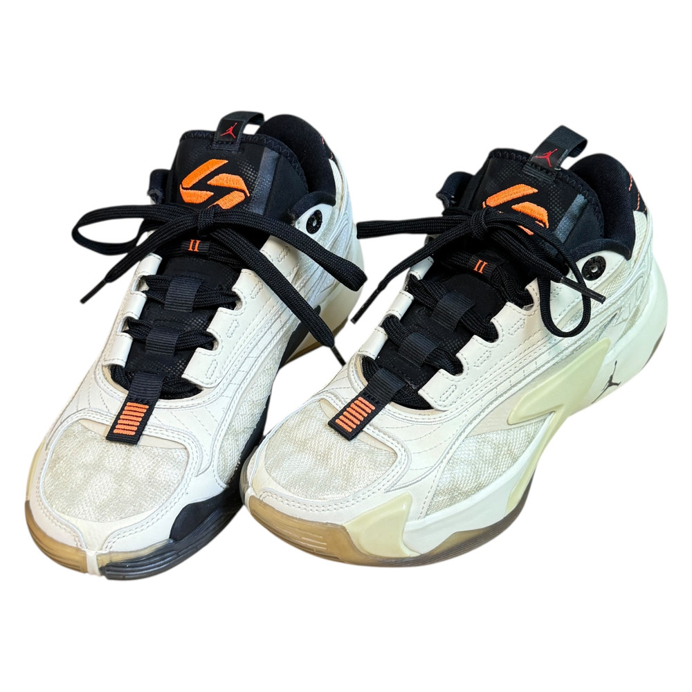 Nike Jordan Luka 2 BUTY SPORTOWE damskie 36.5/38.5