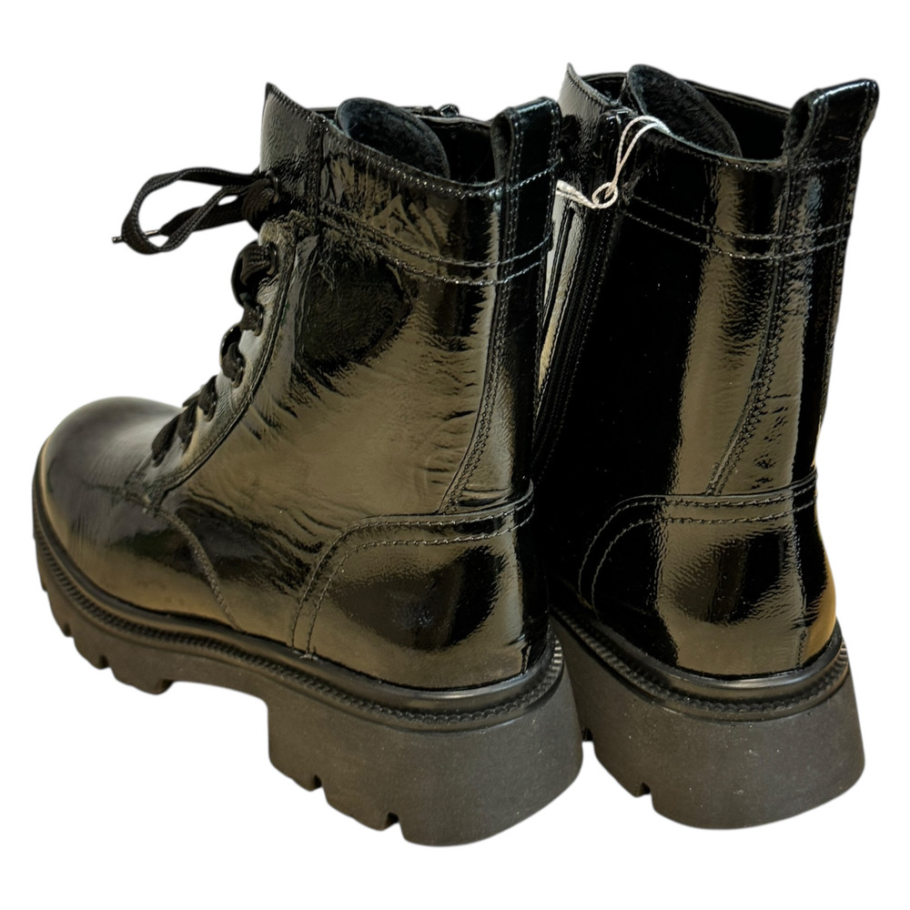 Gabor BOTKI damskie 38.5/39