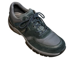 Lloyd BUTY SPORTOWE męskie 42