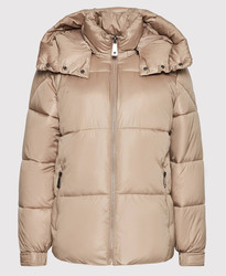 Kurtka Guess Eliza W1BL01 WEAX0 S