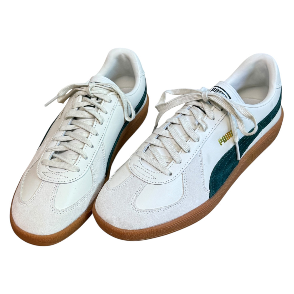 Puma Army Trainer BUTY SPORTOWE damskie 41/40