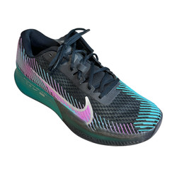 Nike Court Air Zoom Vapor 11 BUTY SPORTOWE męskie 45,5