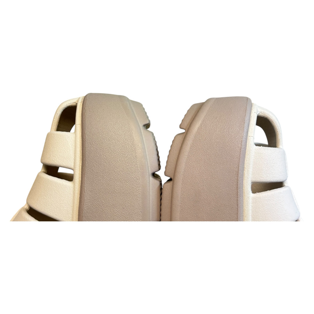 Crocs SANDAŁY damskie 38/37