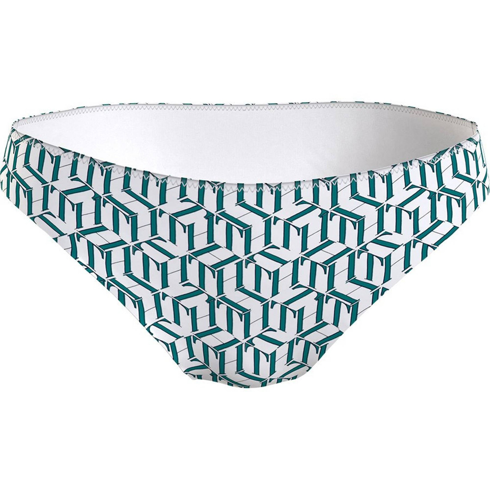 Naketano parka jacket L