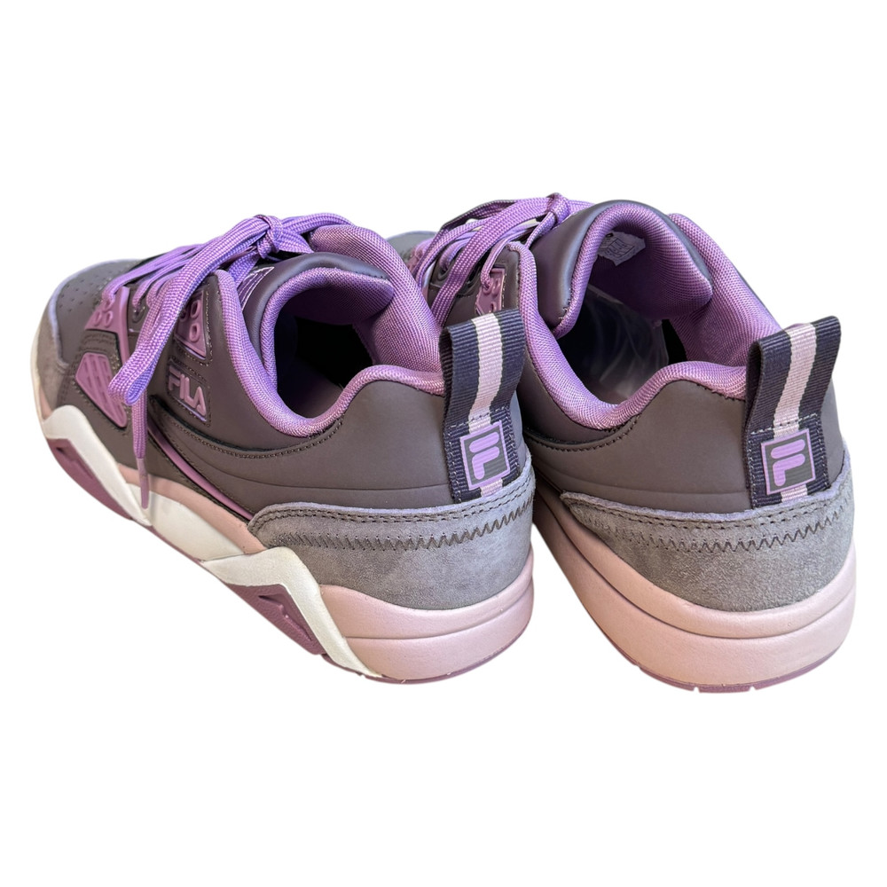 Fila Casim BUTY SPORTOWE damskie 38/39