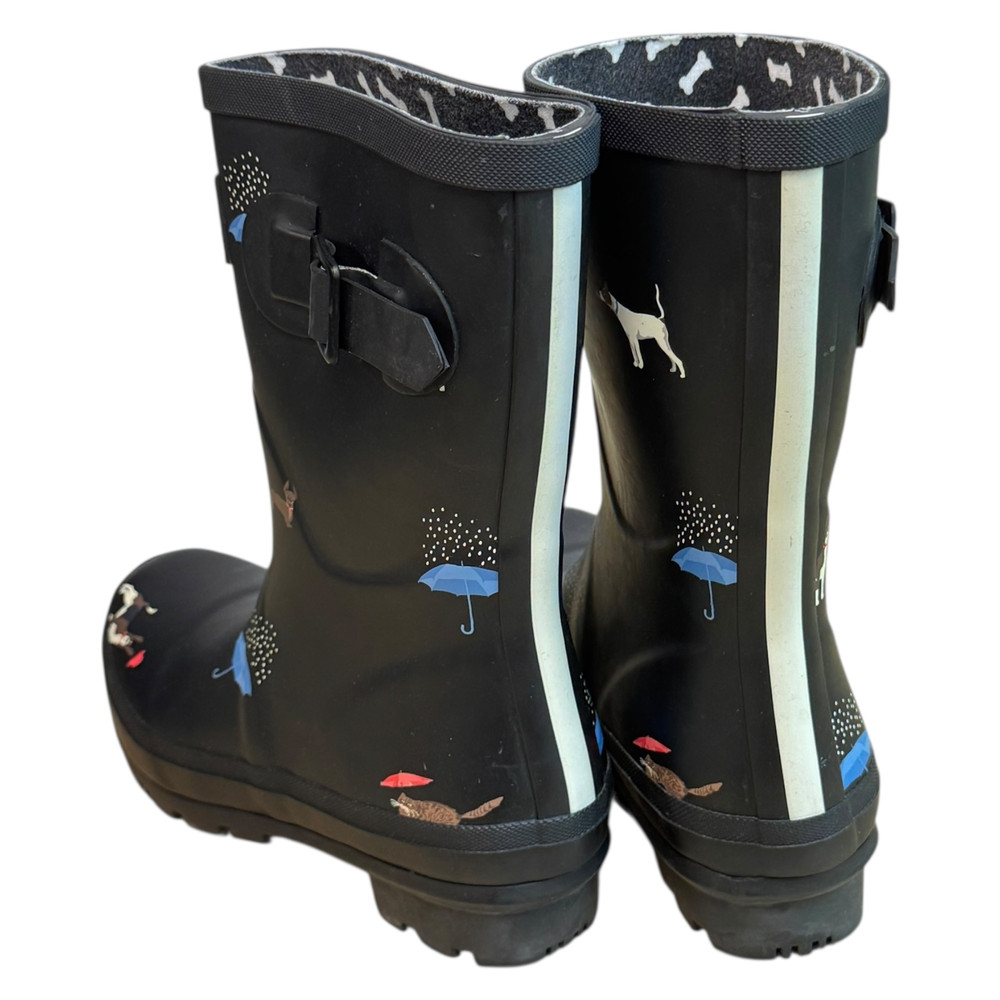 Joules KALOSZE damskie 37