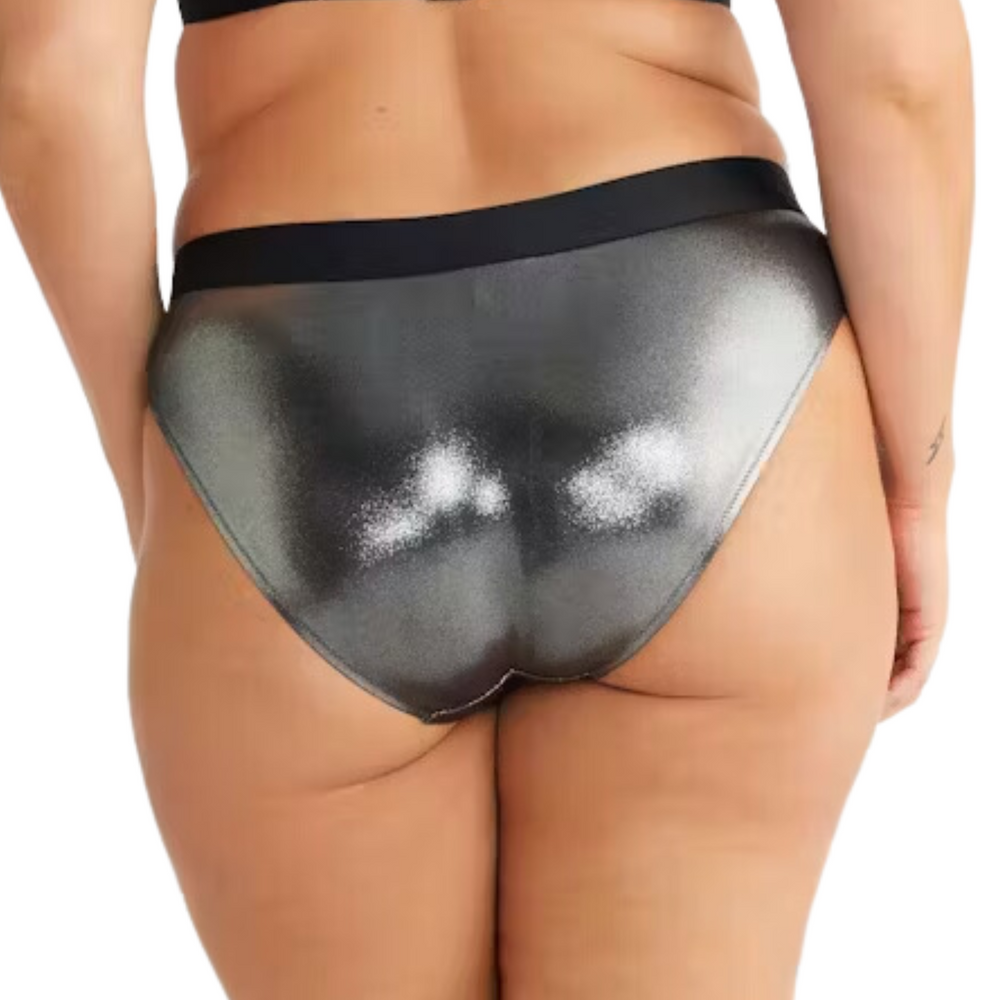 Naketano parka jacket L