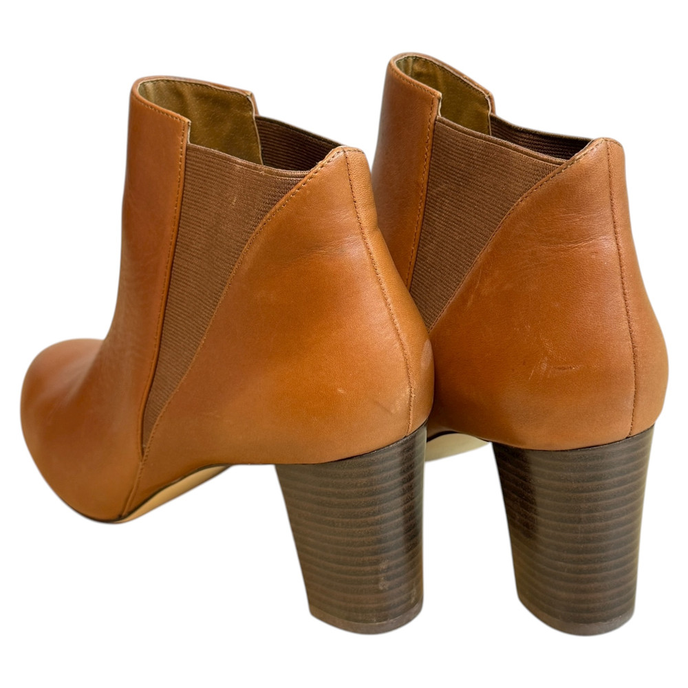 Kiomi BOTKI damskie 40