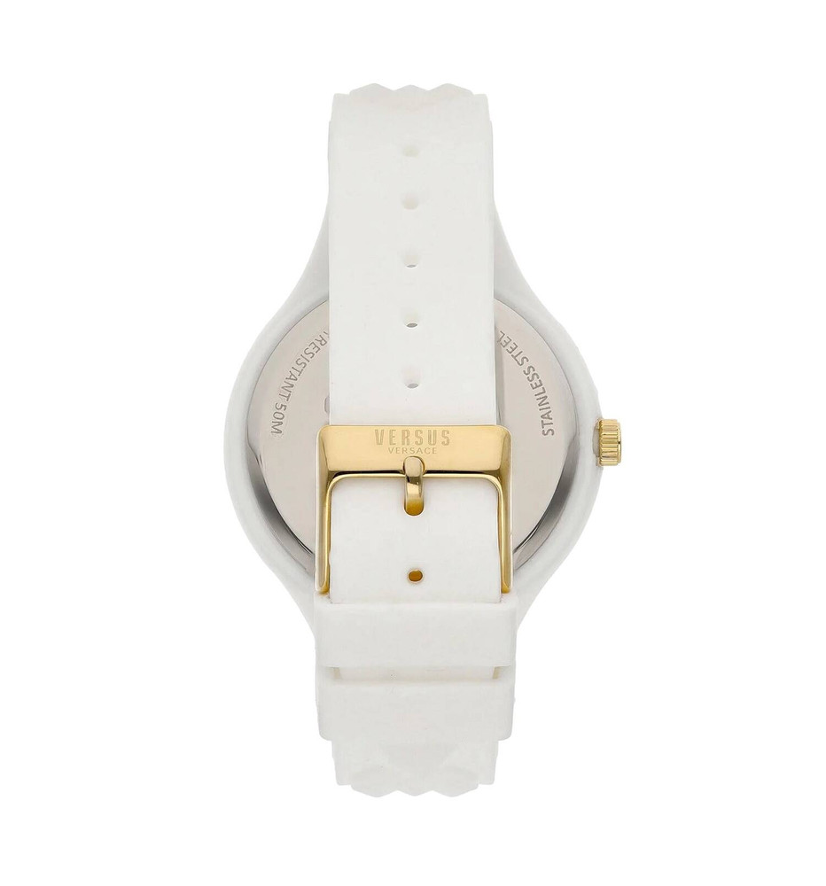 Naketano parka jacket L