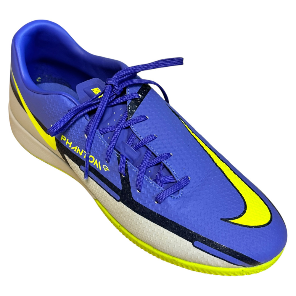 Nike Phantom GT2 Academy IC BUTY SPORTOWE męskie 42