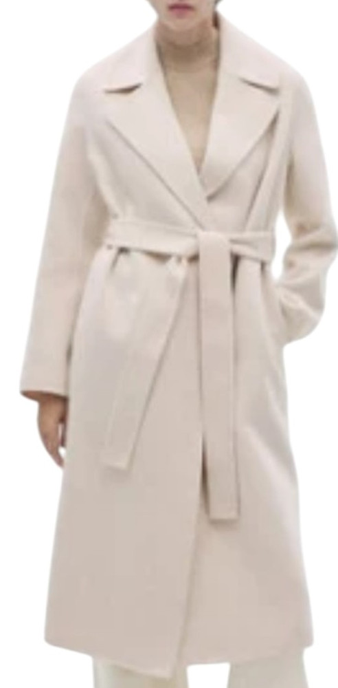 Naketano parka jacket L