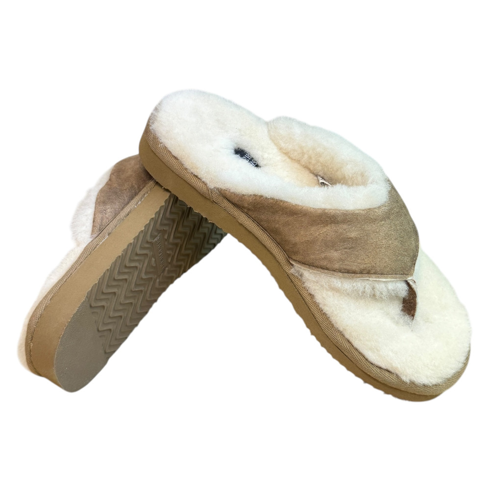 Shepherd KAPCIE japonki damskie 41