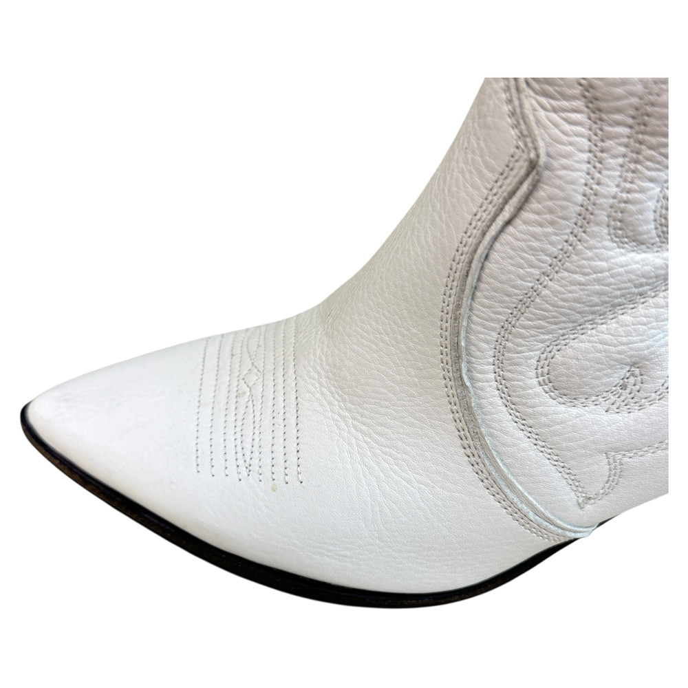 Kennel & Schmenger BOTKI damskie 39