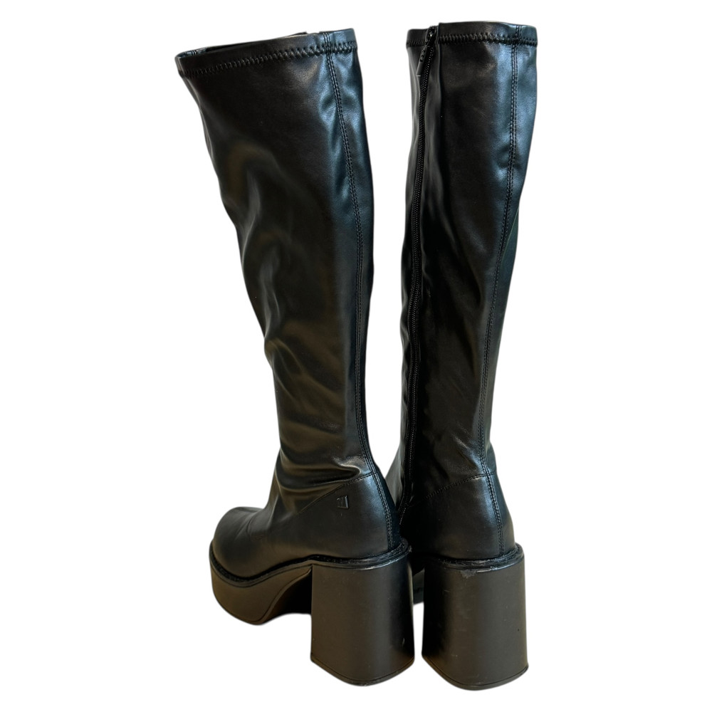 Mtng KOZAKI damskie 41