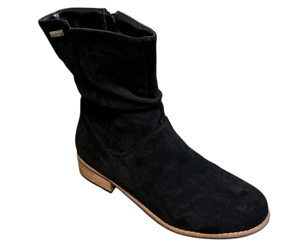 Clara Barson  BOTKI  damskie 38