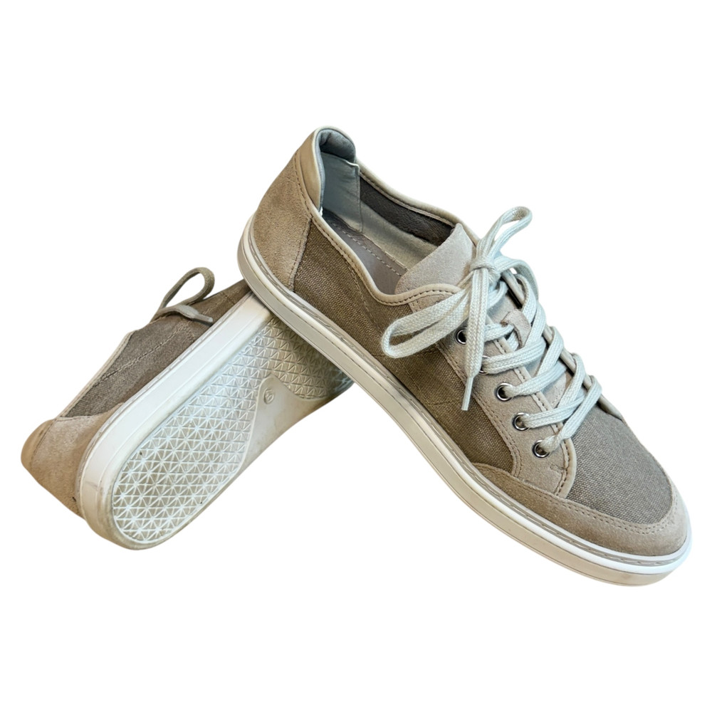 Pier One TRAMPKI damskie 40