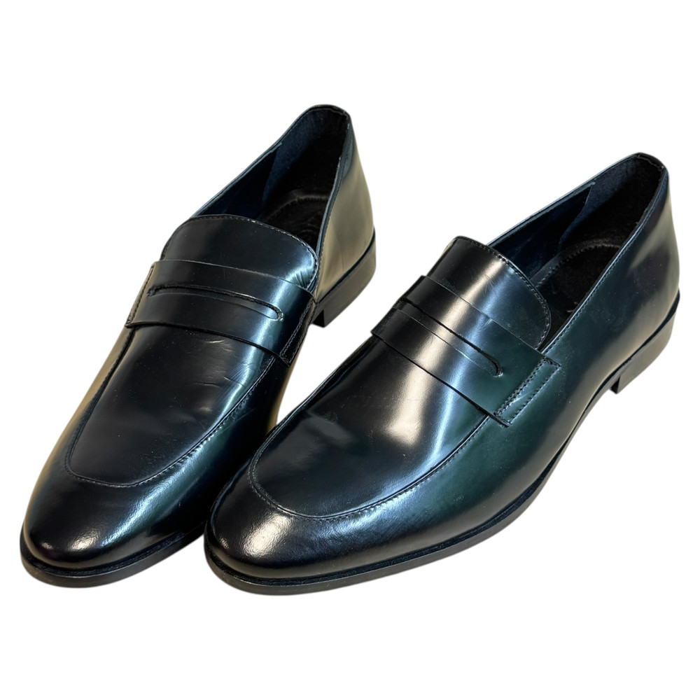 Zign PÓŁBUTY męskie 42/43