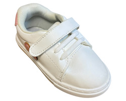 First Step TRAMPKI dziecięce 22