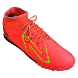 New Balance Tekela v4 Magique BUTY SPORTOWE męskie 44
