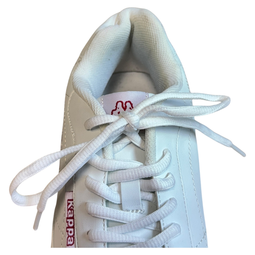 Kappa BUTY SPORTOWE damskie 40