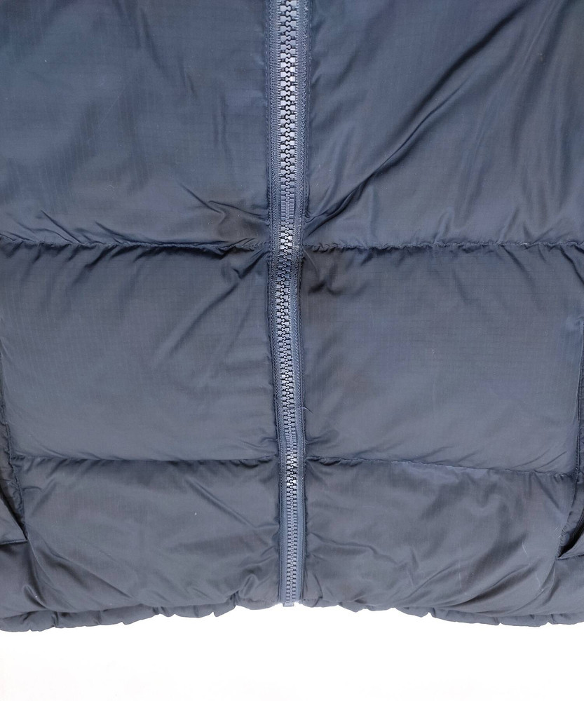 Naketano parka jacket L