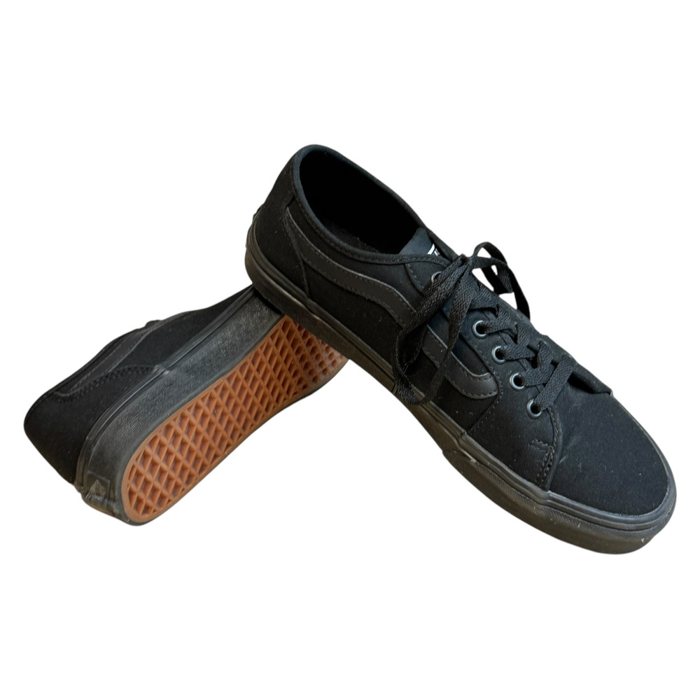 Vans Filmore TRAMPKI męskie 41
