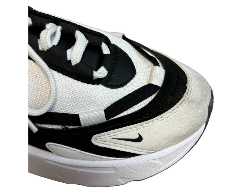 Nike AIR MAX FURYOSA BUTY SPORTOWE  damskie 37.5