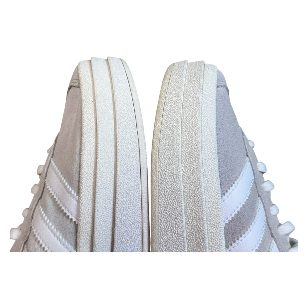 Adidas Gazelle Bold BUTY SPORTOWE damskie 36 37 1/3