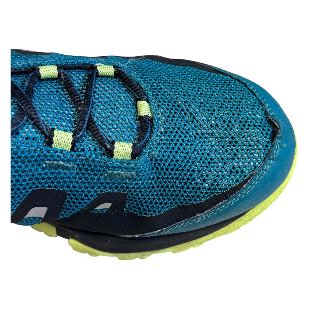 Columbia BUTY TREKKINGOWE Vapor Vent męskie 43