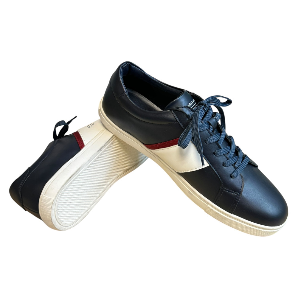 Jack & Jones JFWMISTRY BUTY SPORTOWE męskie 45
