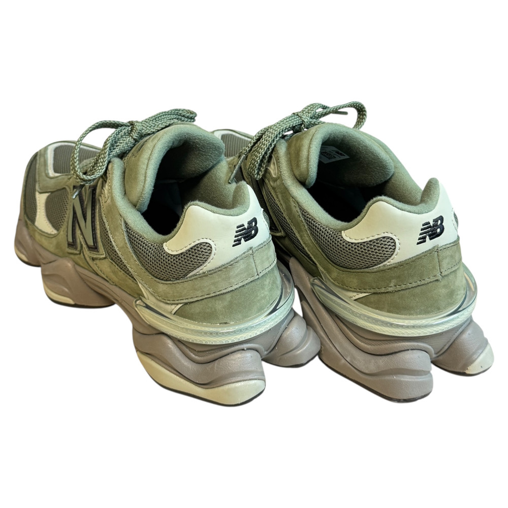 New Balance BUTY SPORTOWE męskie 43/42.5