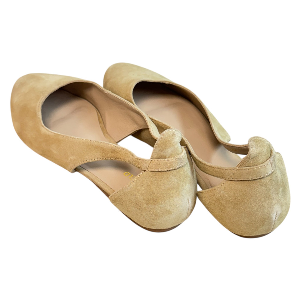 Anna Field BALERINKI damskie 43/44