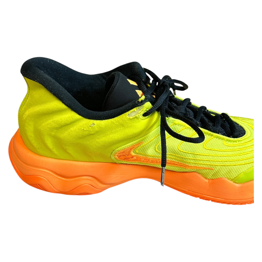 Nike Giannis Immortality 4 BUTY SPORTOWE męskie 46