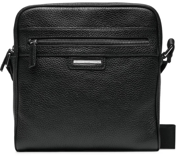 Torebka Saszeta Geox U Arnoux U25J8A 00046 C9997