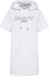 Sukienka DKNY XS DP1D4601