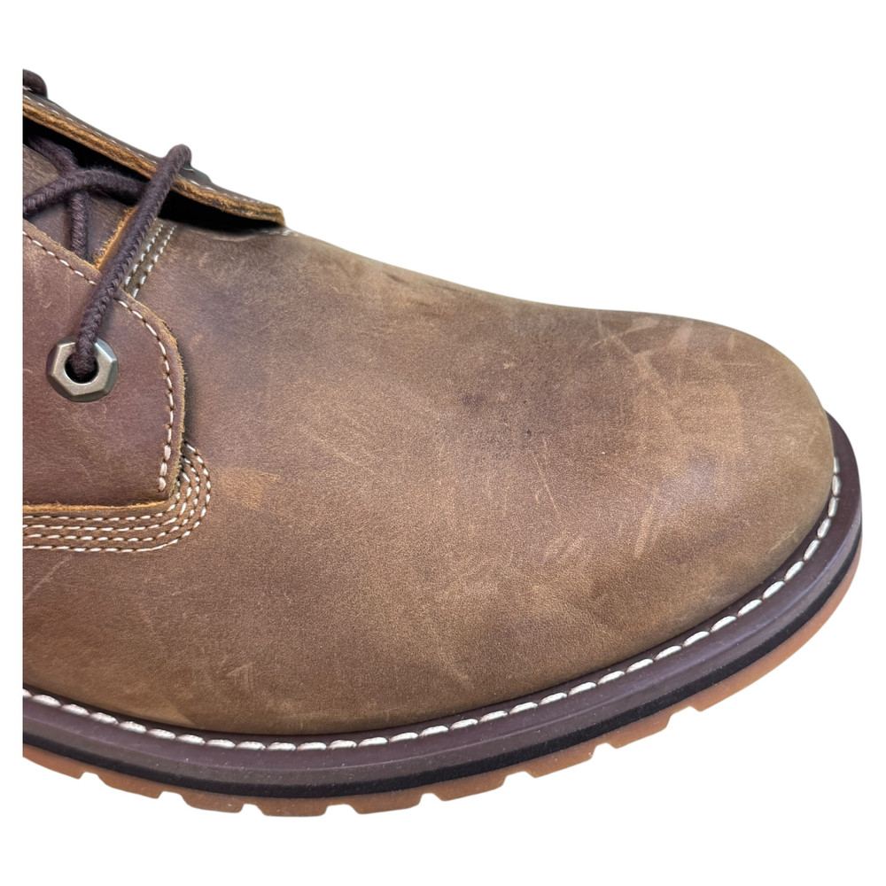 Timberland TRZEWIKI I PÓŁBUTY męskie 43.5