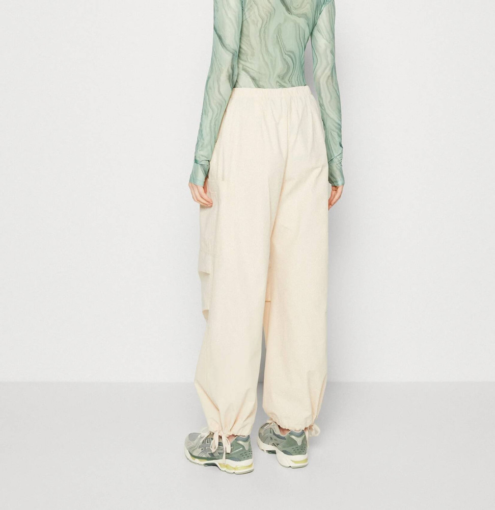 Naketano parka jacket L