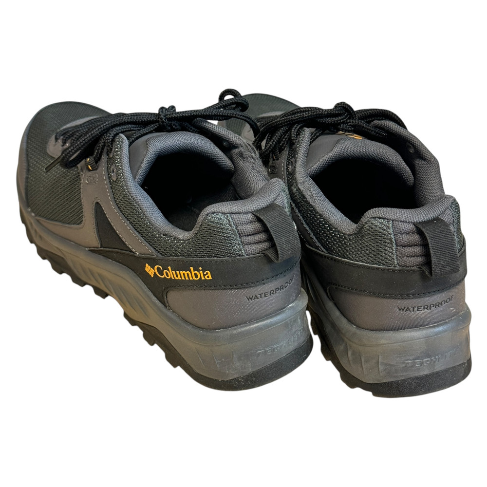 Columbia Trailstorm Ascend BUTY TREKKINGOWE  męskie 44