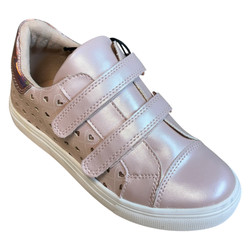 Friboo BUTY SPORTOWE dziecięce 28/29