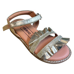 Friboo SANDAŁY dziecięce 26