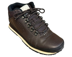 New Balance H754LLB BUTY SPORTOWE męskie 41.5