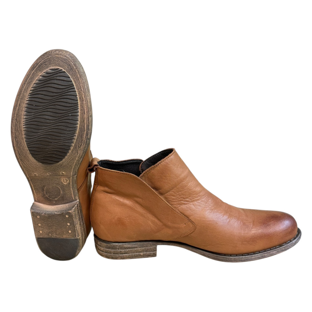 Anna Field BOTKI damskie 42