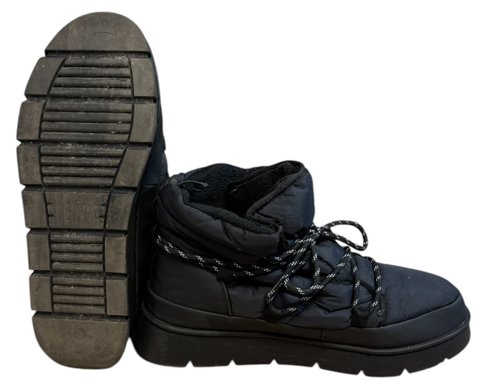 Gap RICHMOND WINTER ŚNIEGOWCE  damskie 43