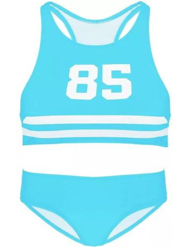 Michael Kors swimsuit 38