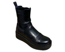 Vagabond Tara BOTKI damskie 38