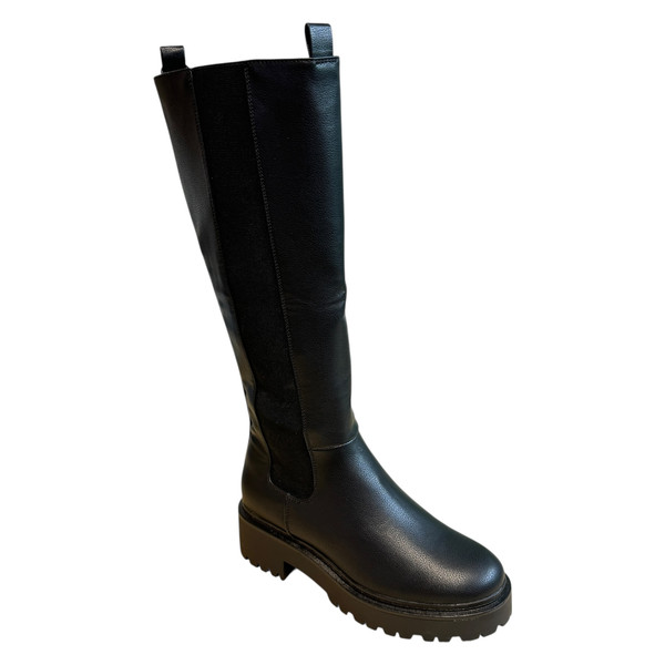 Even&Odd KOZAKI damskie 38/39