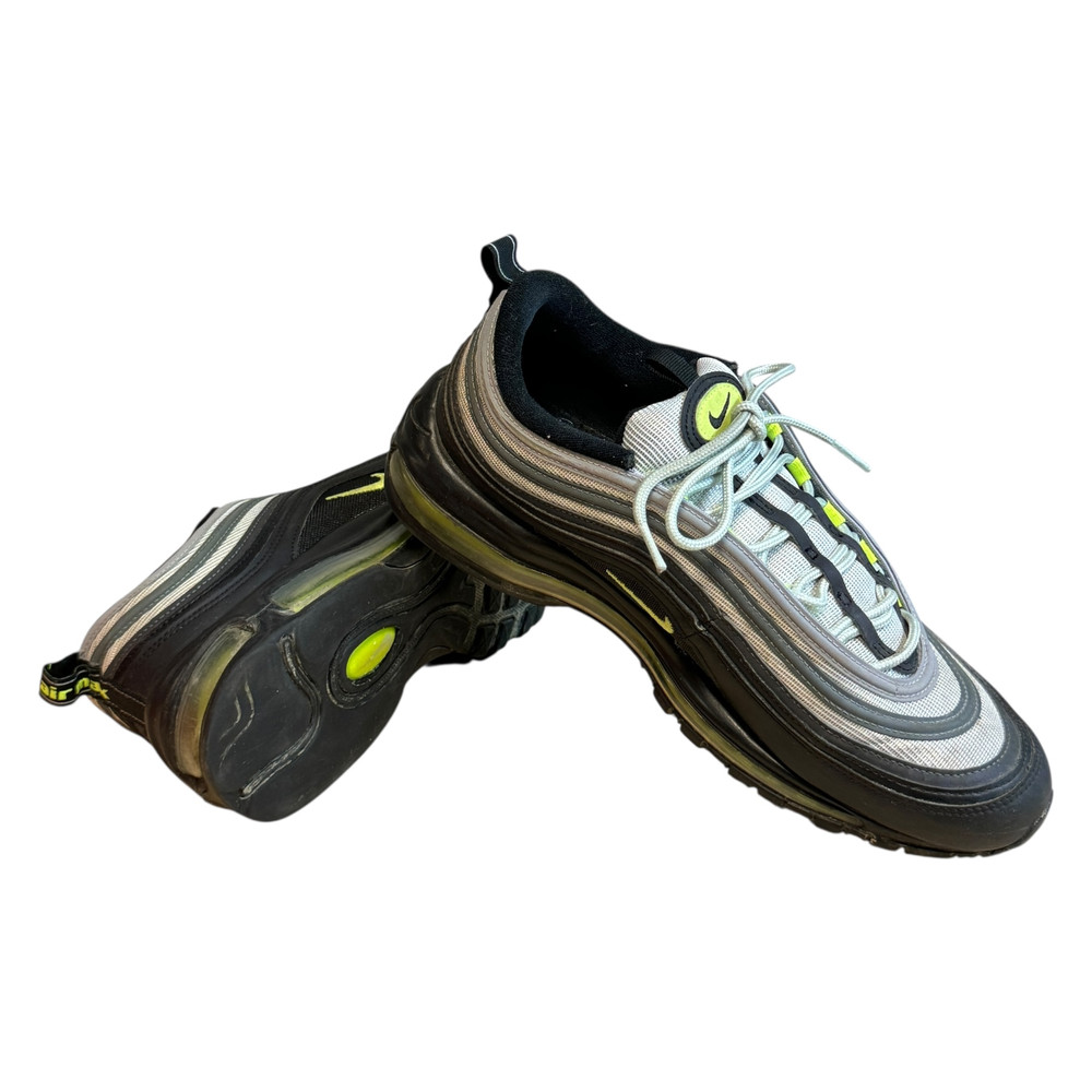Nike Air Max 97 BUTY SPORTOWE męskie 45